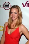 ♠ AJ Cook #Actress #Celebrities Aj cook, Celebrities, Cookin